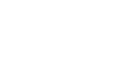 EXPERIENCIAS