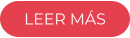 LEER MÁS