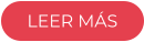 LEER MÁS