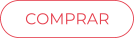 COMPRAR